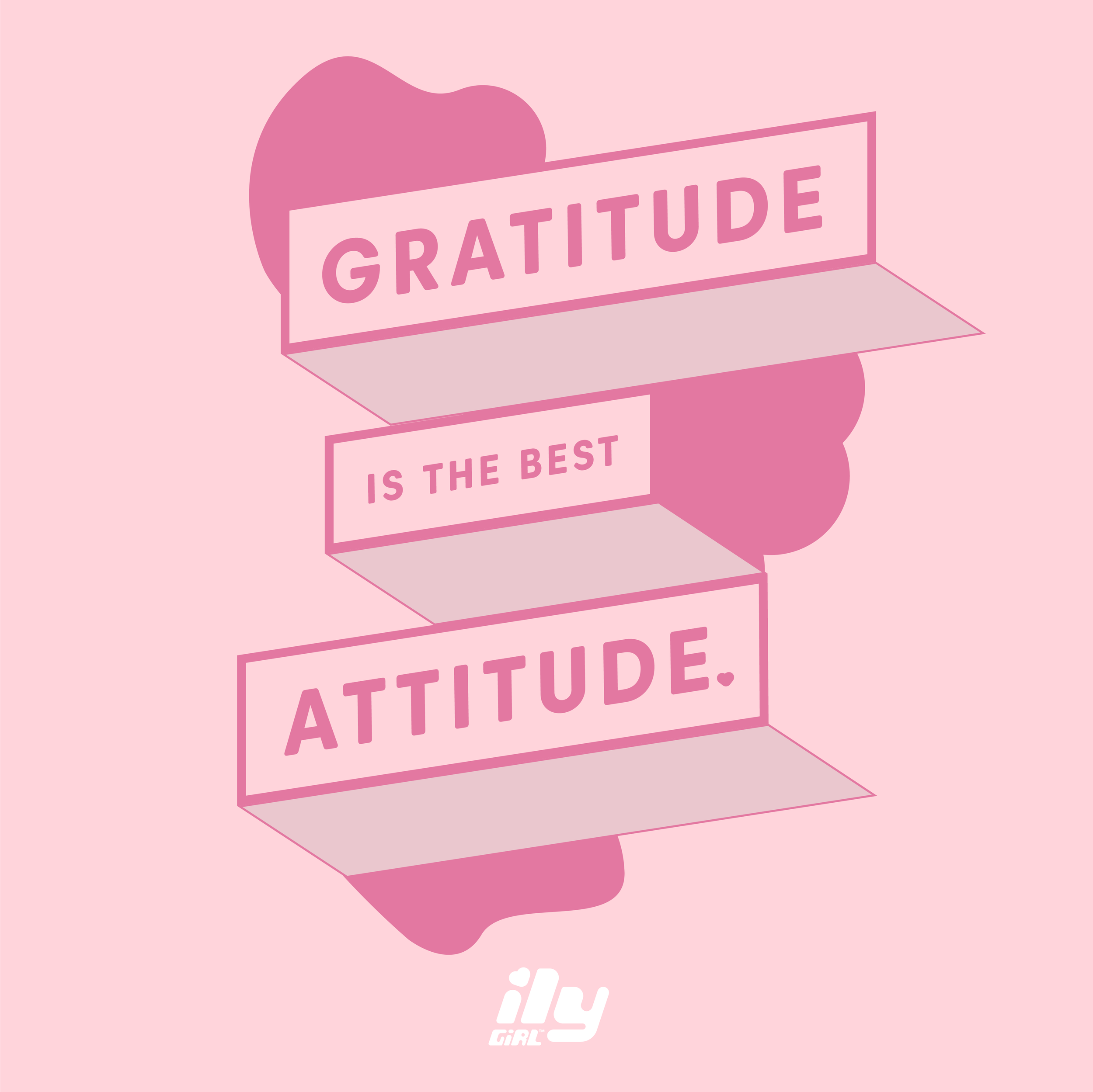 ily-girl-social-021222_gratitude.png