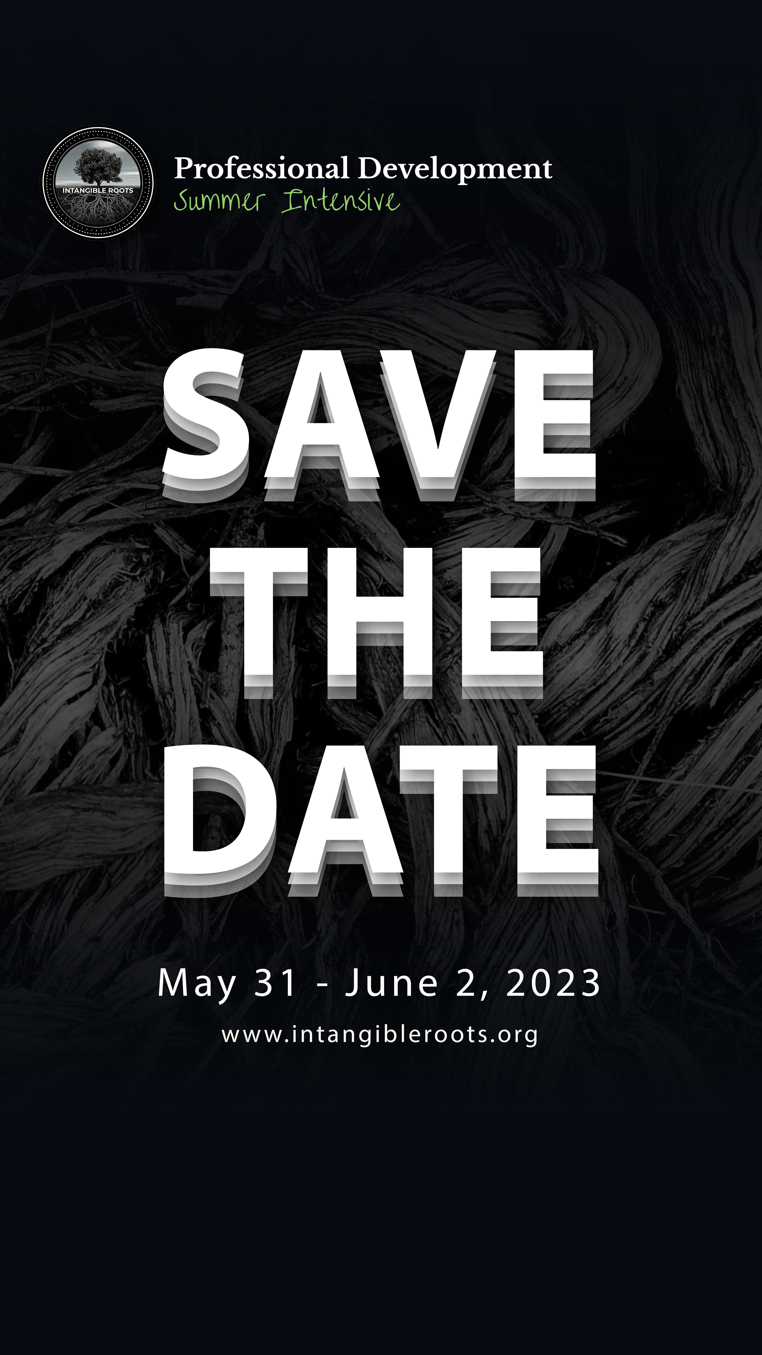Save the date_030723_IG Story or Reel - slide 1.png