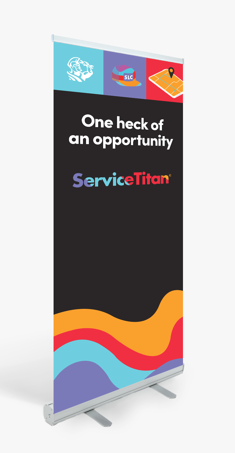 banner mock up.png
