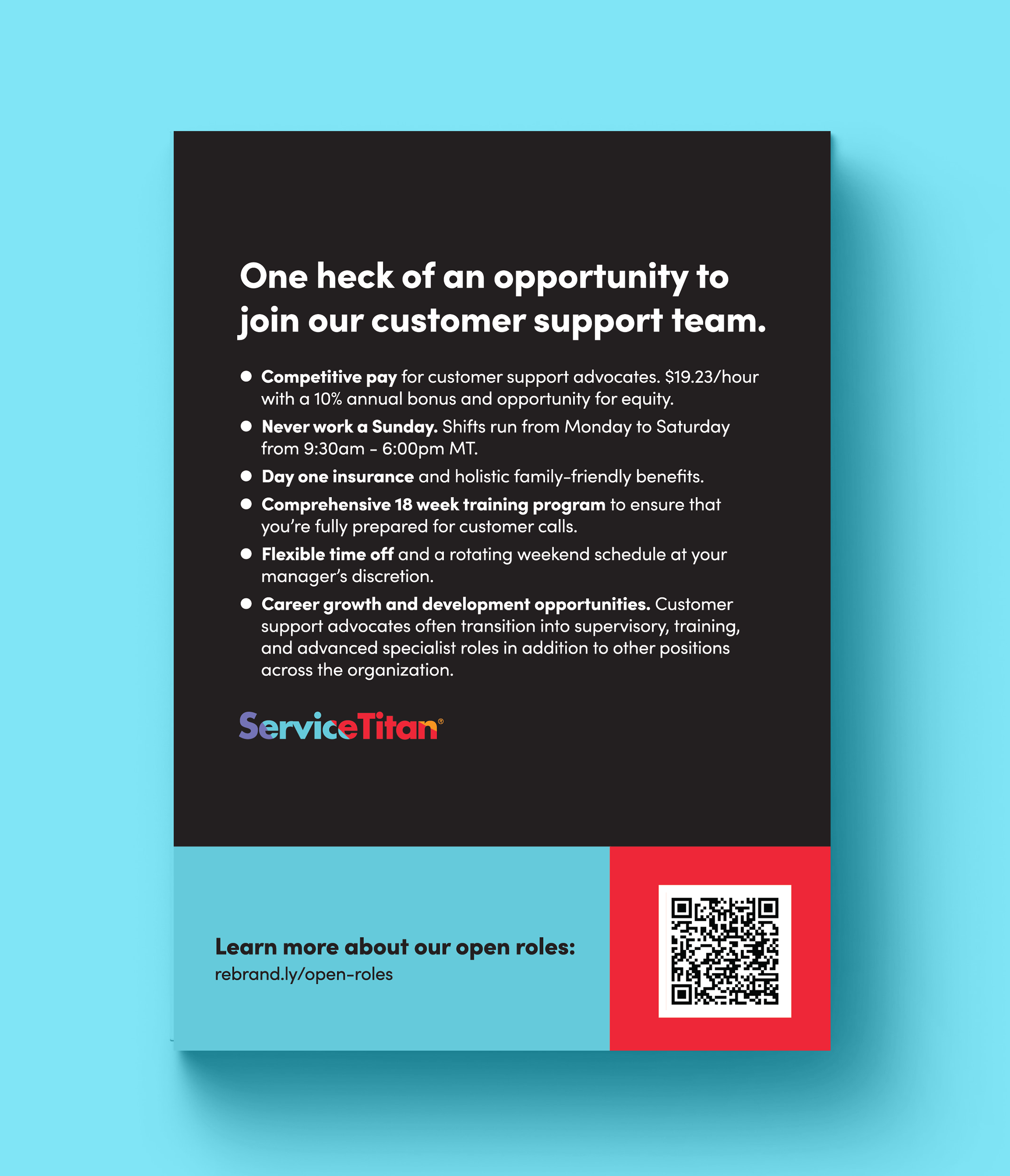 flyer mockup - back.png