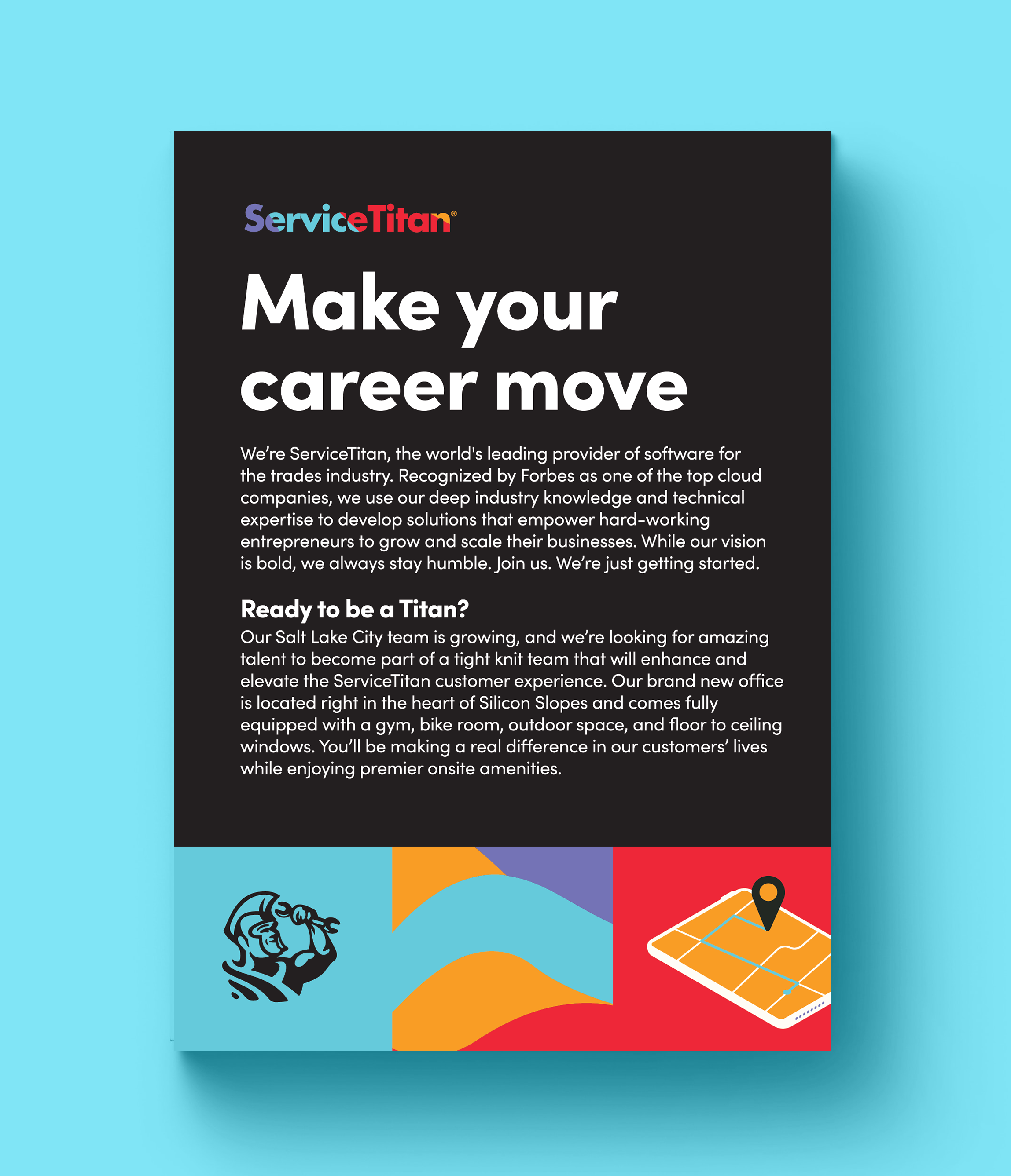 flyer mockup - front.png