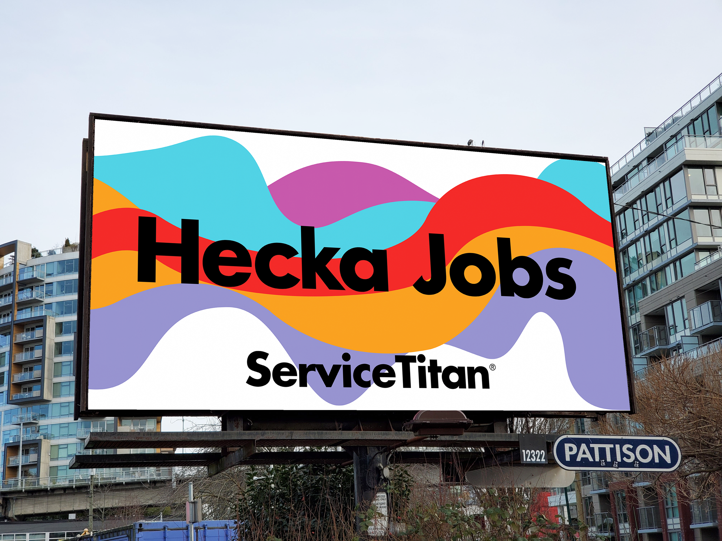 billboard mockup.png