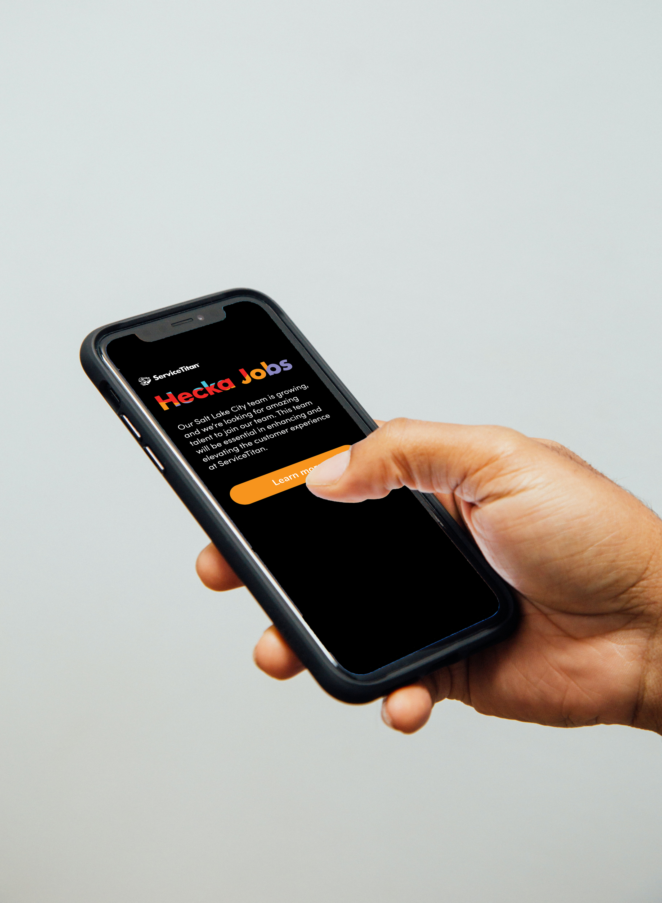 phone mockup.png
