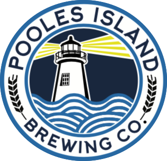 Goat Yoga at Pooles Island Brewing Co. Tickets, Sun, Apr 28, 2024