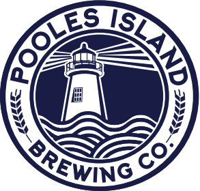 Pooles Island Brewing Company