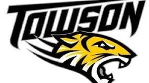 Sweets &amp; Spirit: Towson Cheer Bake Sale Fundraiser