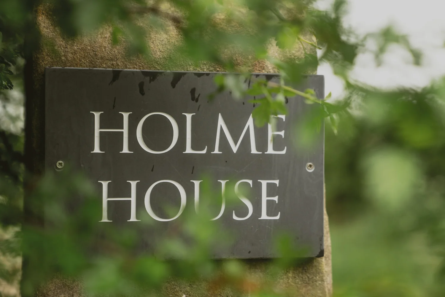 Holme house sign.jpg