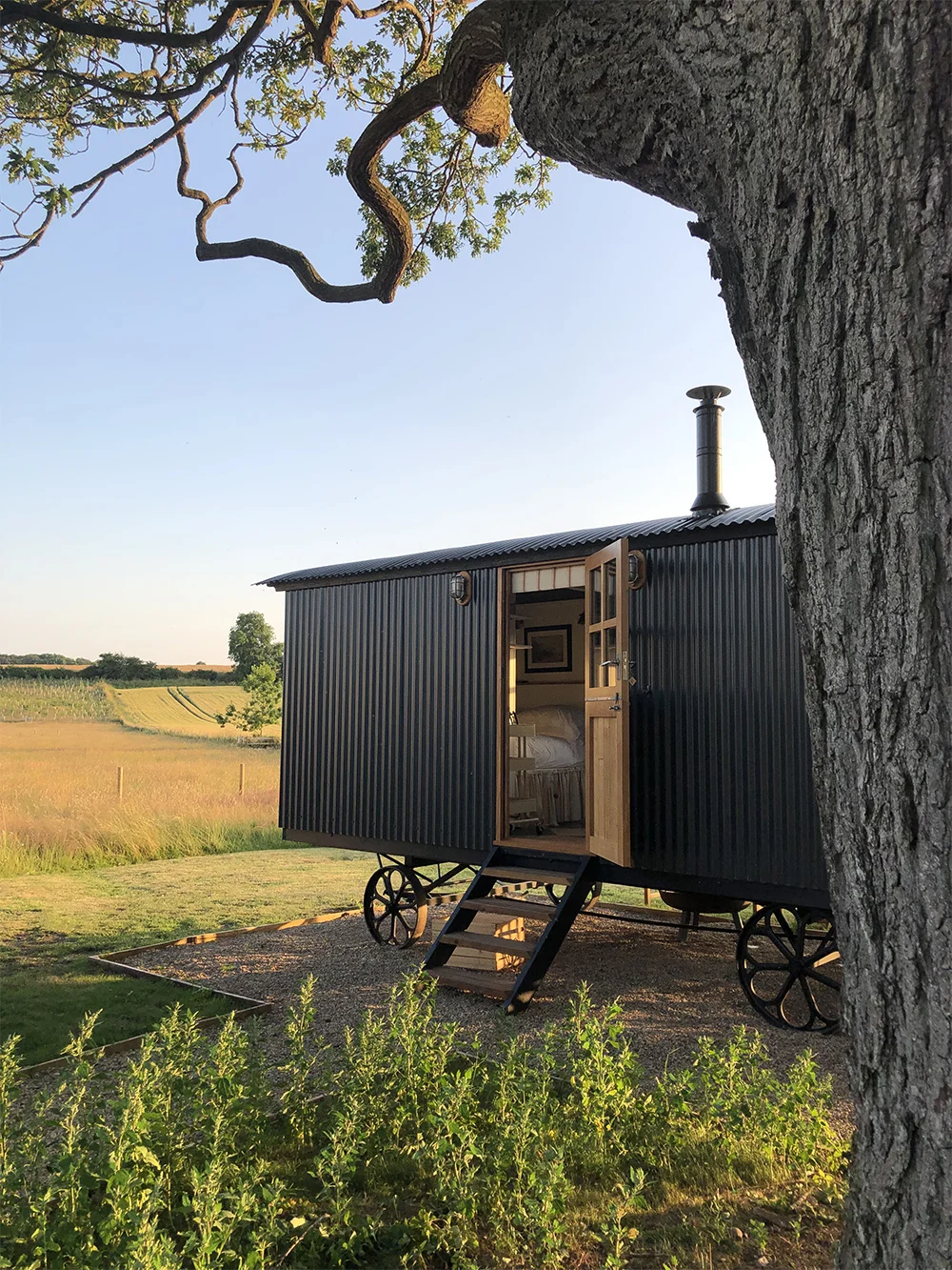 Field Hut - Exterior 3 LR.jpg