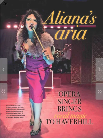 HaverhillMag-Aliana-430x575.jpg
