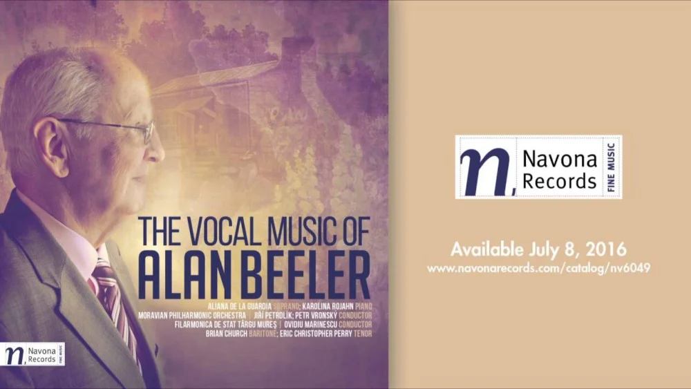 nv6049-beeler-AvailableJuly8-1000x563.jpg
