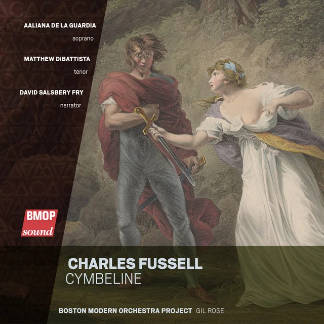 Cymbeline-Fussell.jpg