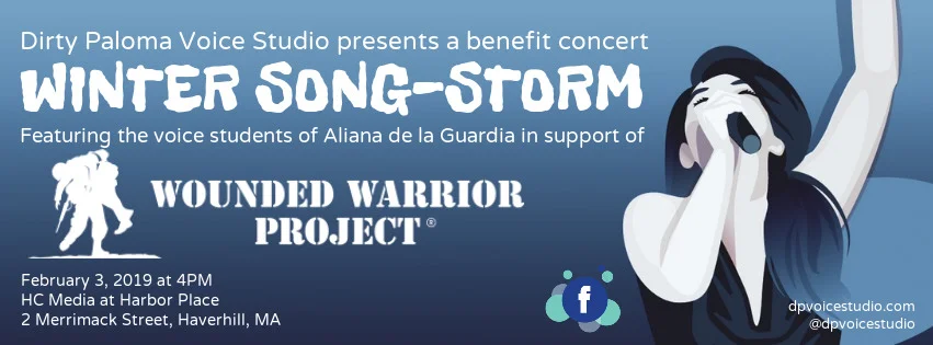wintersongstorm_banner.jpg