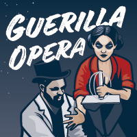 GuerillaOpera_OberonTicketing1.jpg