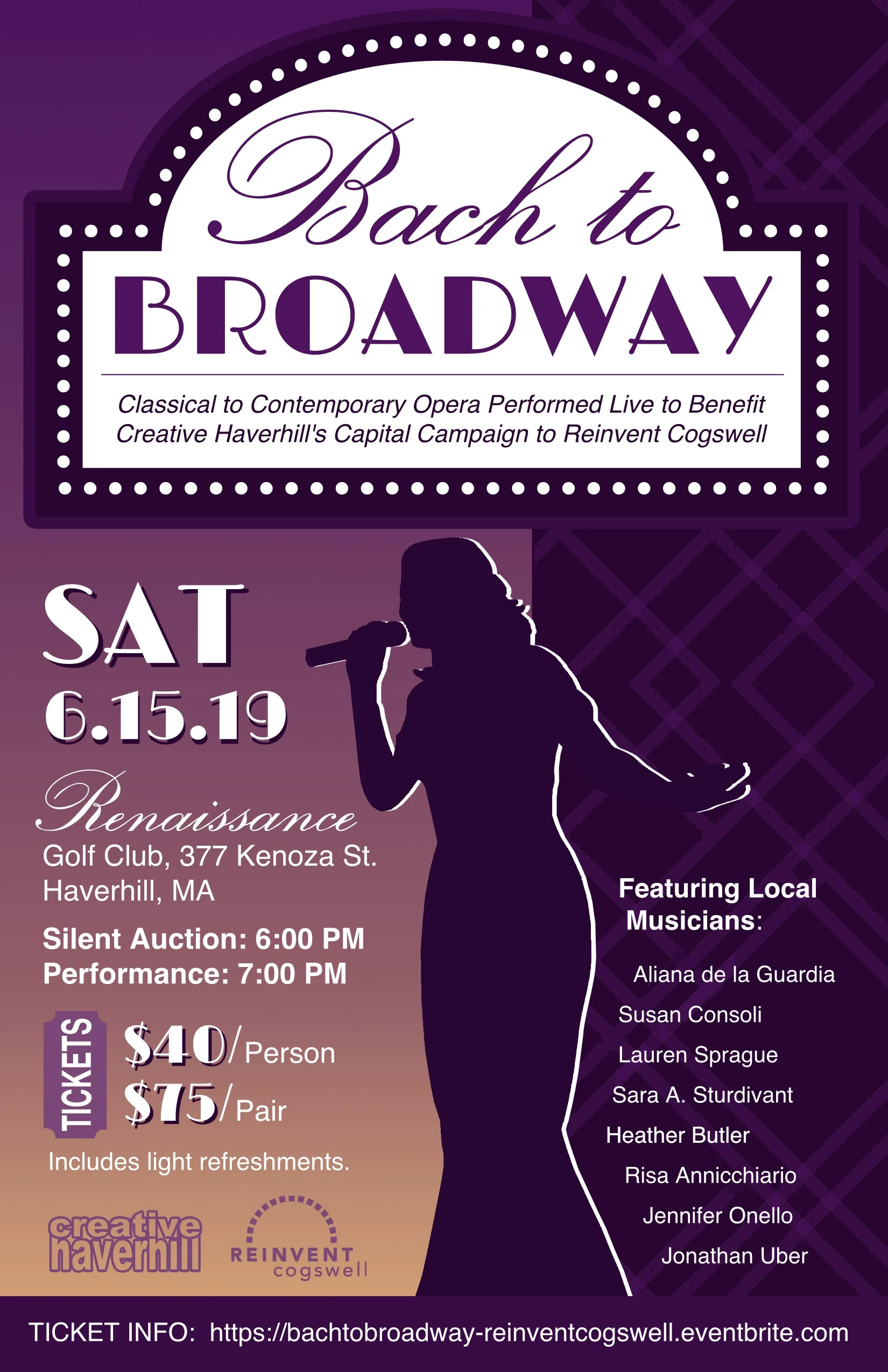 Bach2Broadway-FINAL.jpg