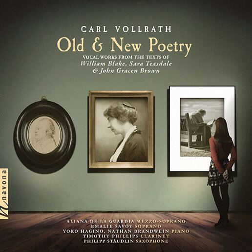 VOLLRATH-nv6342-old_and_new_poetry-album_front_cover xs517x517.jpg