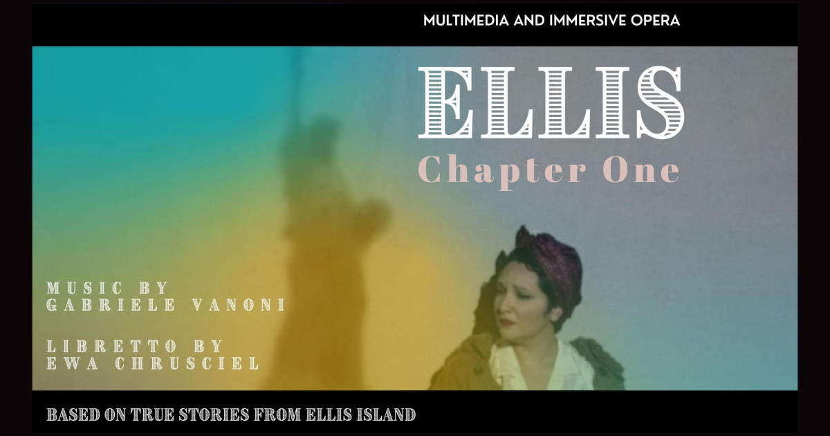 ellis-chapter1-graphics_16-9.png