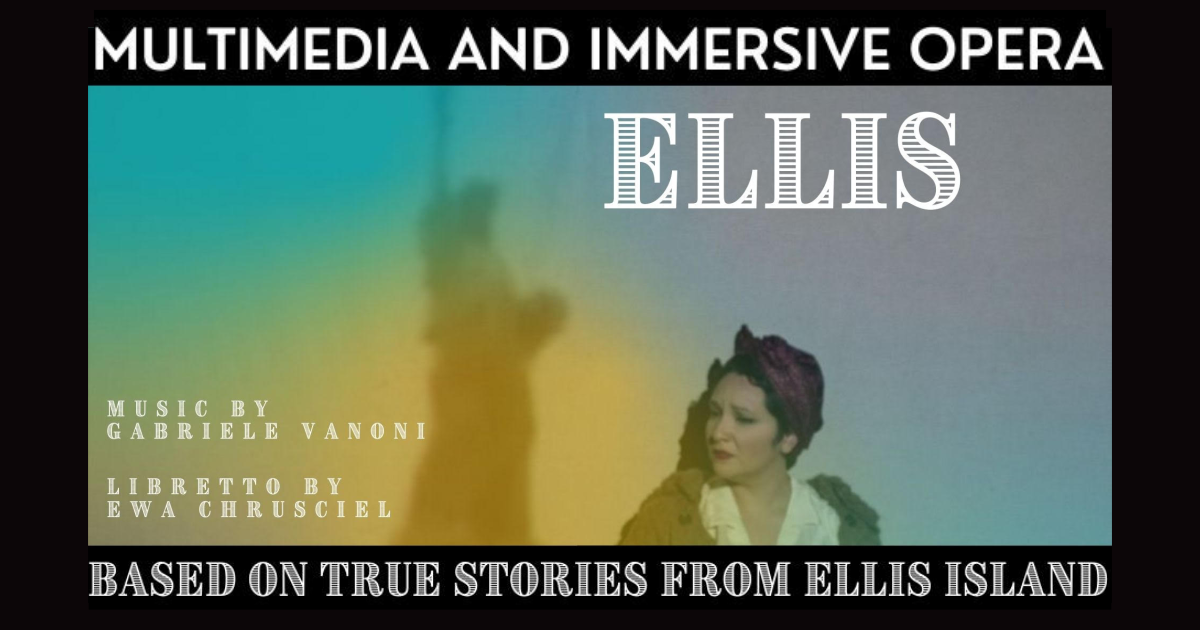 ellisgraphics_banner-16x9.png