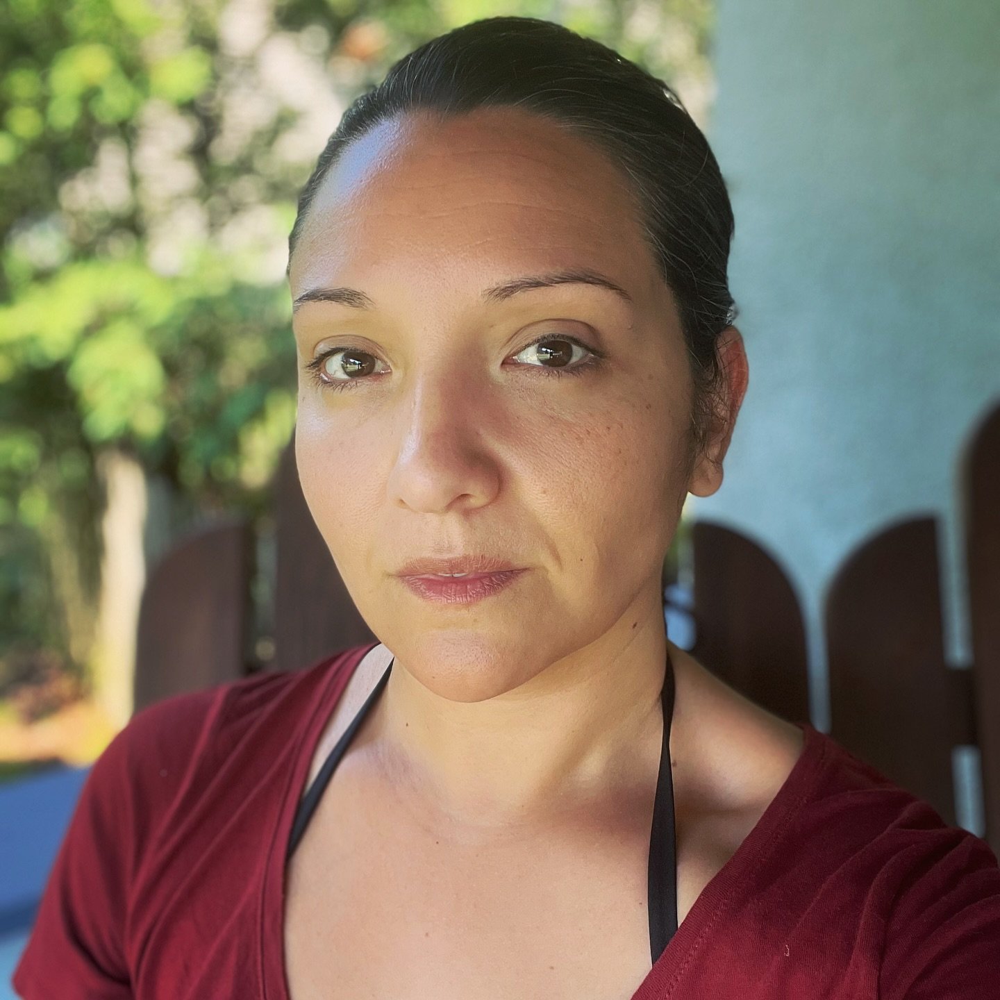 Yesterday marked my 41st revolution around the sun, and as I reflect on the last two years, I&rsquo;m reminded of the challenges I&rsquo;ve faced. They haven&rsquo;t been easy, but I am making it through with the incredible support of my family and f