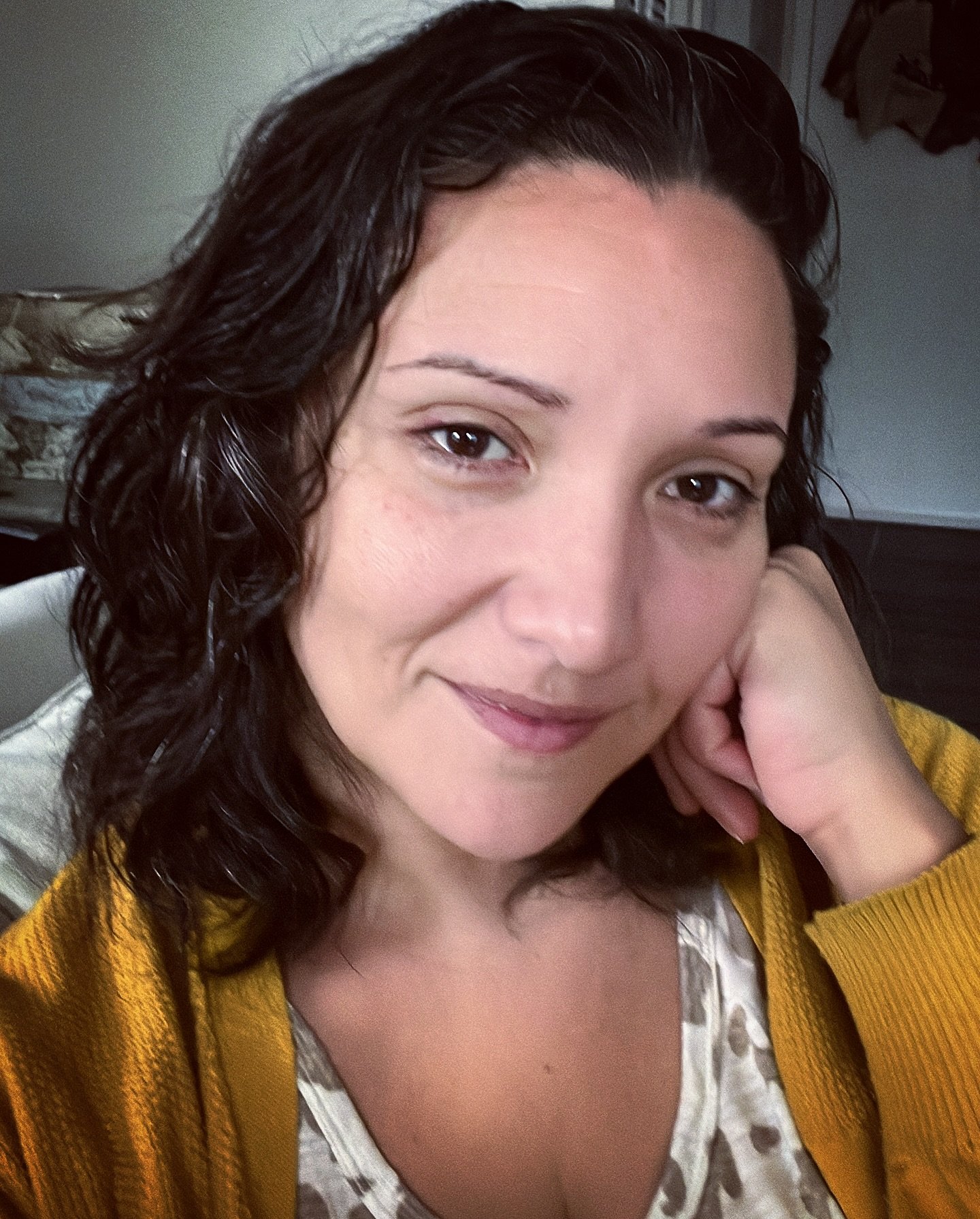 So happy to have been invited to join the #DiversifySocialMedia initiative, a series of FREE virtual training sessions, informational panels, and networking events for #BIPOC interested in the Social Media Management industry. @diversifysocialmedia 

