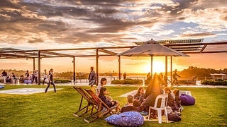 Spring Sounds is today!
Coal Loader Waverton!
Swing by our pop-up bar!
From 3pm-9pm!
#ginbus #music #picnic #goodtimes #sunsetbar