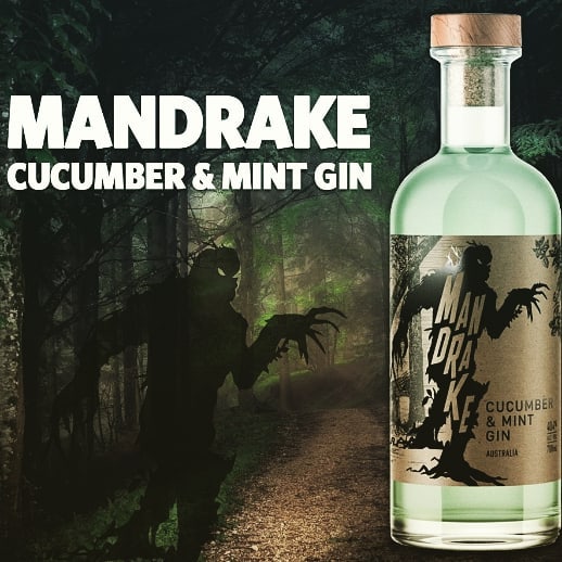 In the true spirit of Halloween 
we welcome newly released 'Mandrake' gin to our all star lineup for Sunset Sessions next Sunday Nov 3rd! #ToDieFor
#sunsetwithus #toniclaneontour #ginbus #flatrockbrewcafe #coalloadercentre #livetunes #nosferatudistil