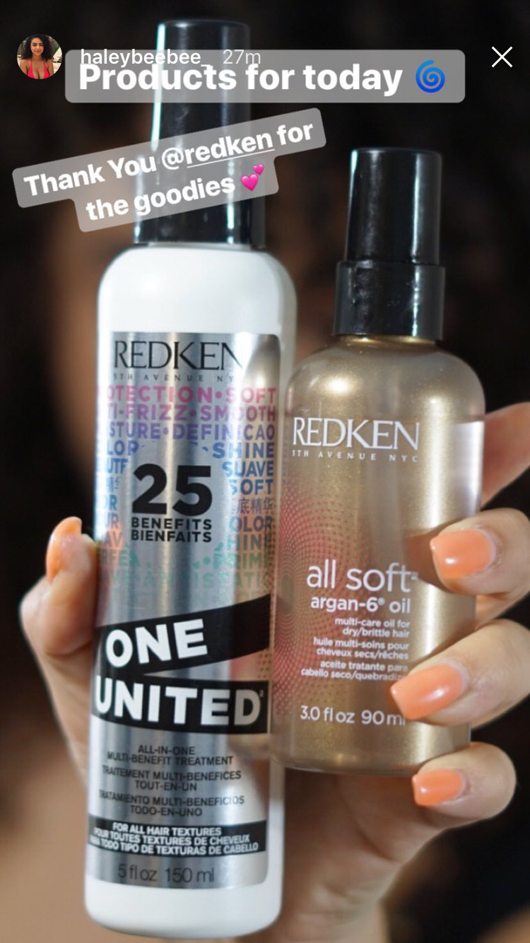 Building Influencer Relationships