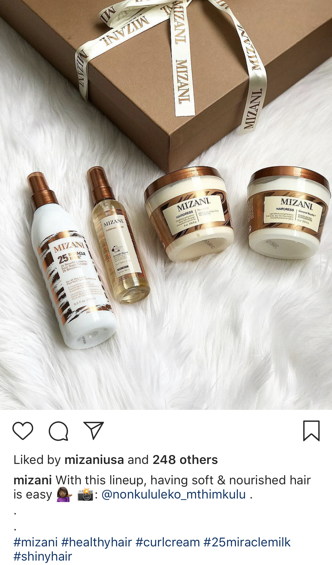 Tap Into Influencers