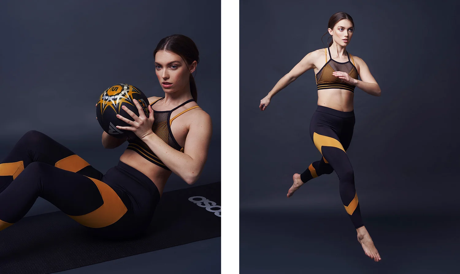 Dani_McDonald_04_2x2_template.jpg
