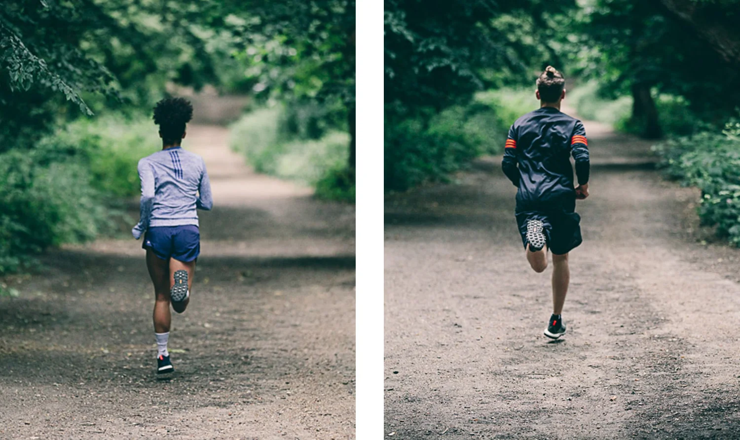 ADIDAS_TRAIL_2x2_template01.jpg