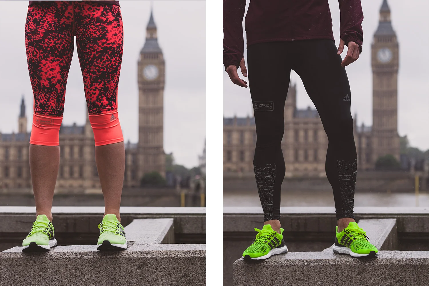 ADIDAS__VMLM_2x2_template02.jpg