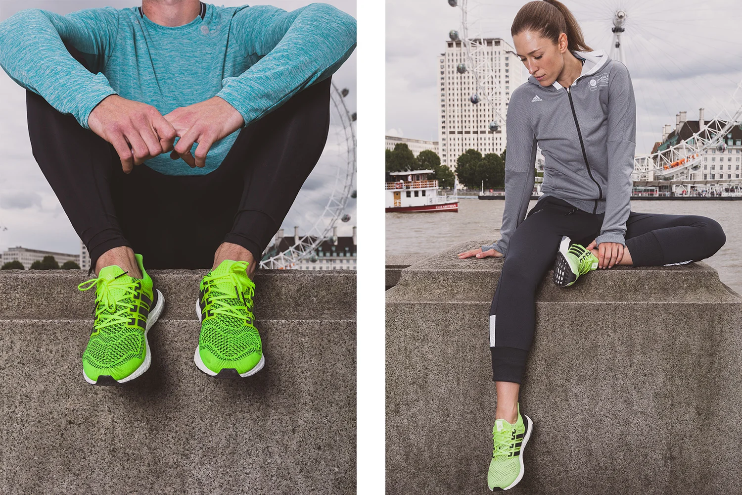 ADIDAS__VMLM_2x2_template01.jpg