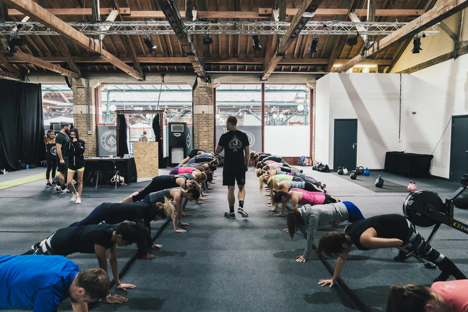 3ACES_LULULEMON-192.jpg
