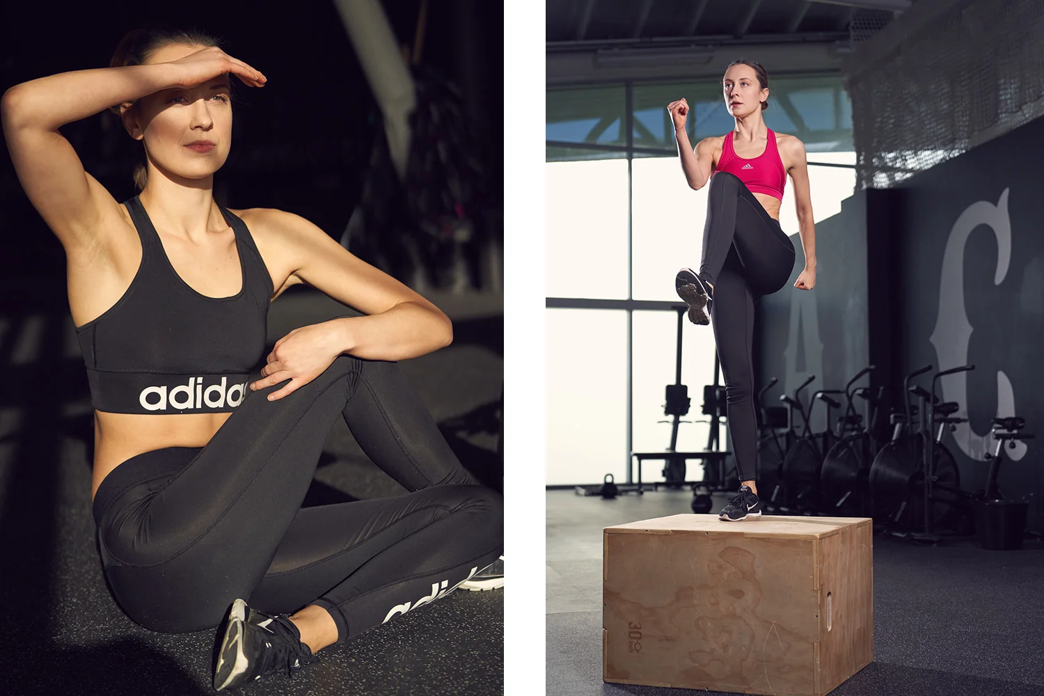3ACES_WORKOUT_2x2_template03.jpg