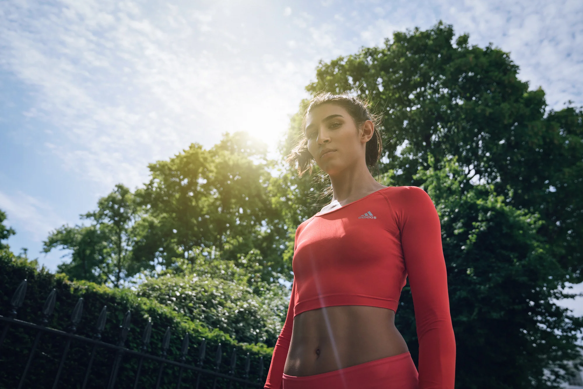 LORENA_GUS_NWANYA_PHOTOGRAPHY_DSC7655.jpg