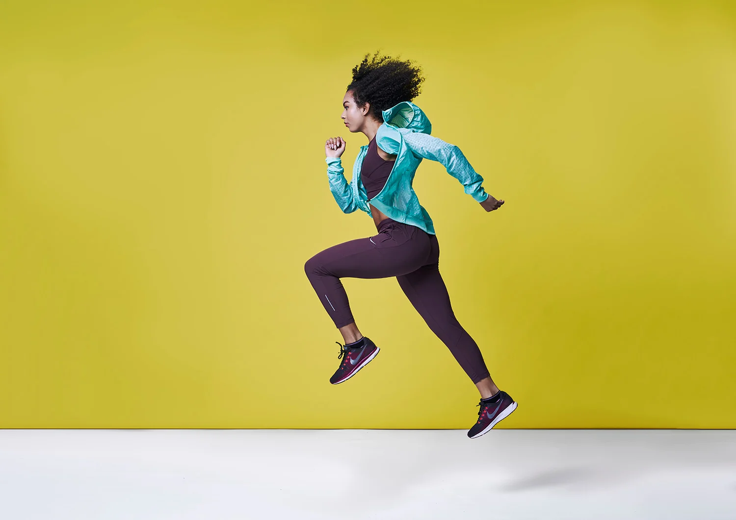 nike activewear cheap