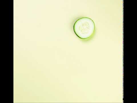 Coolcumber Teaser