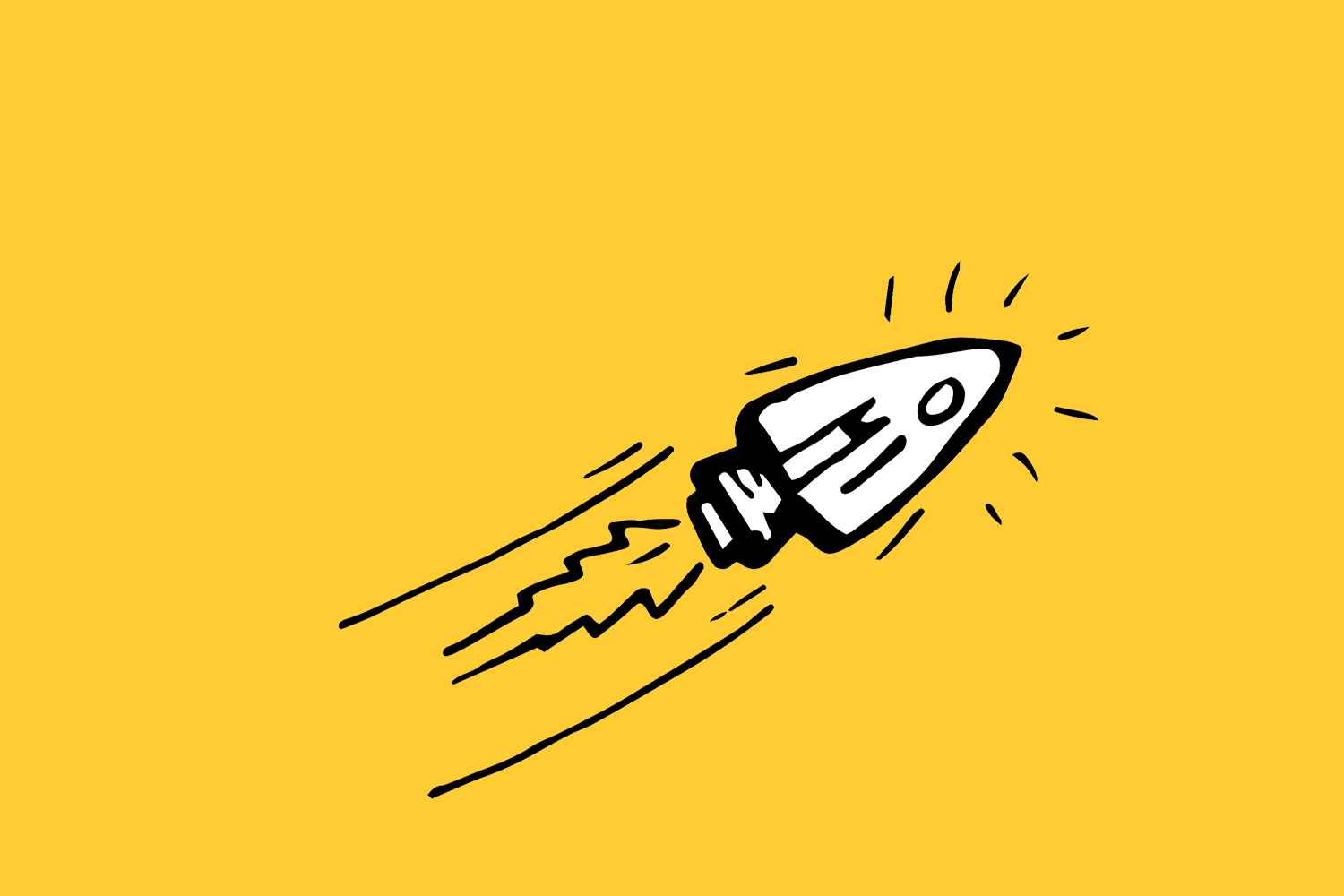 Yellow.png