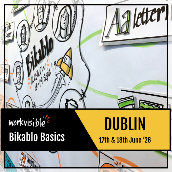 Screenshot 2026-04-09 at 18.43.20.png