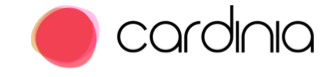 Cardinia Ventures logo