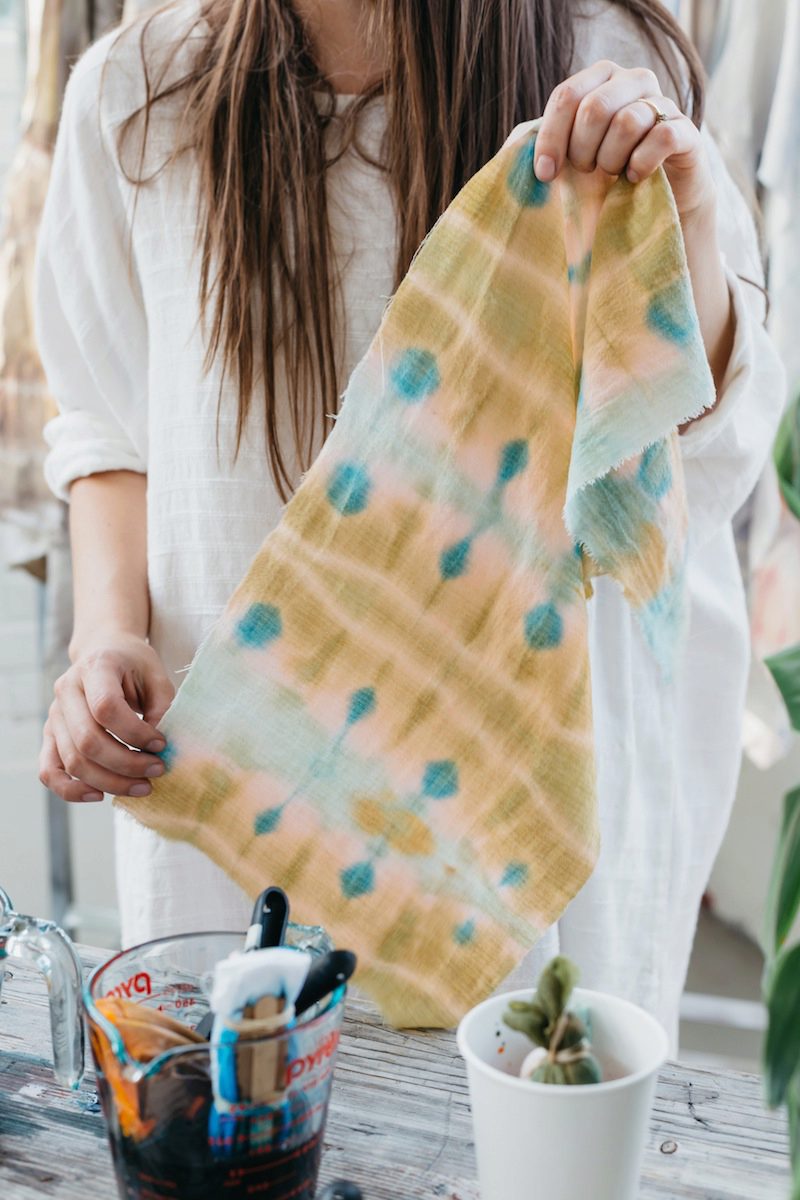 Urban Outfitters Home