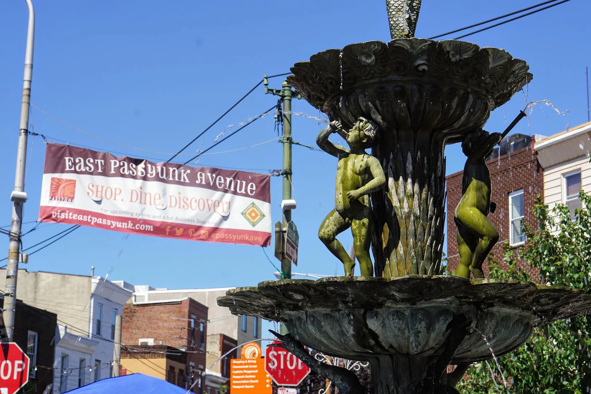 passyunk signage.jpg