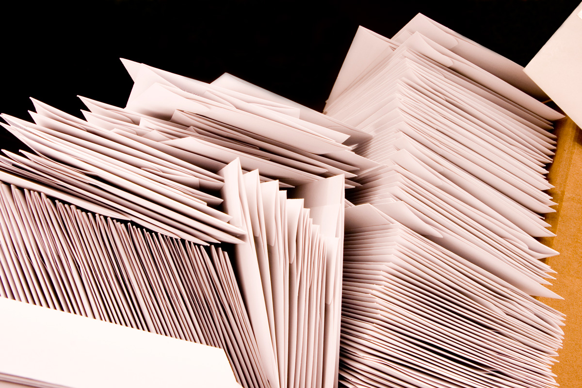 stack-of-envelopes.jpg