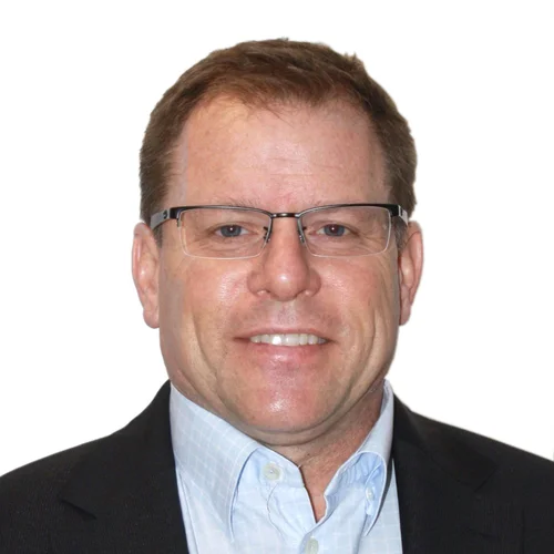 Dominic Colvin, Chief Executive Officer at CannaPharmaRx
