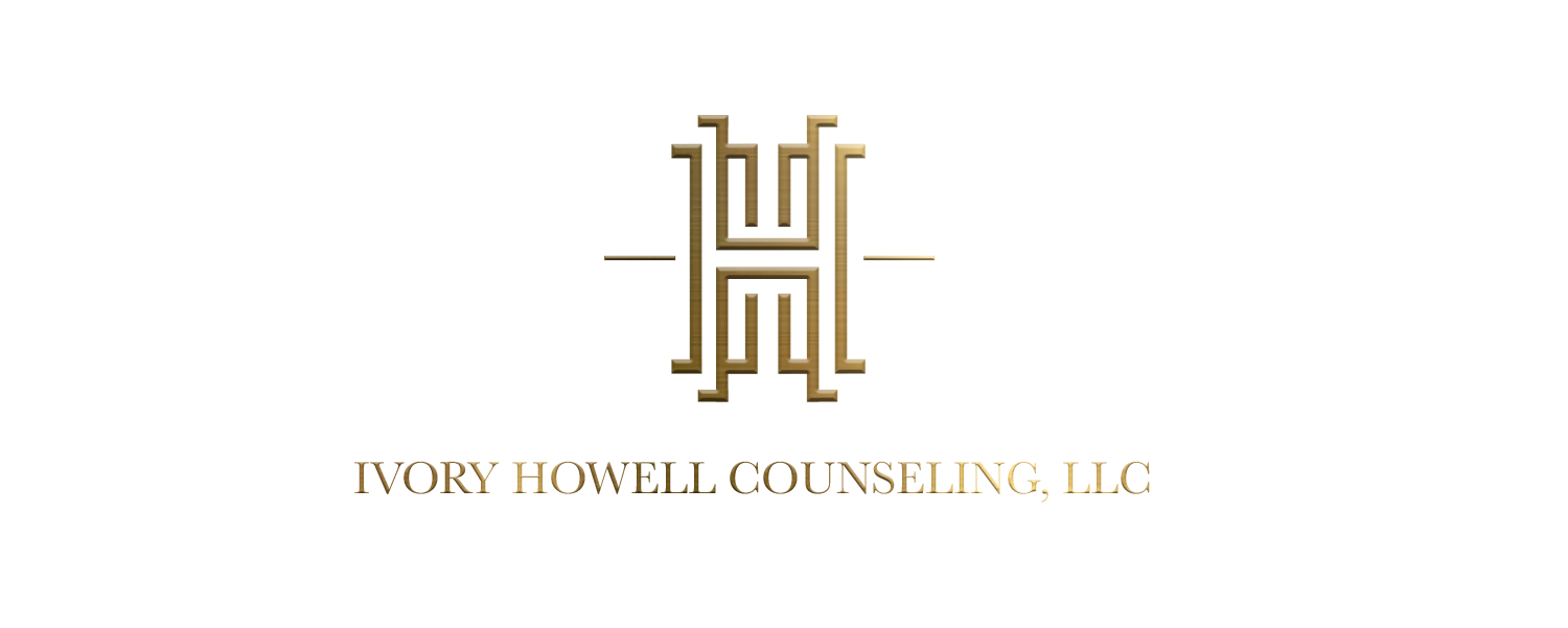 Ivory Howell Counseling