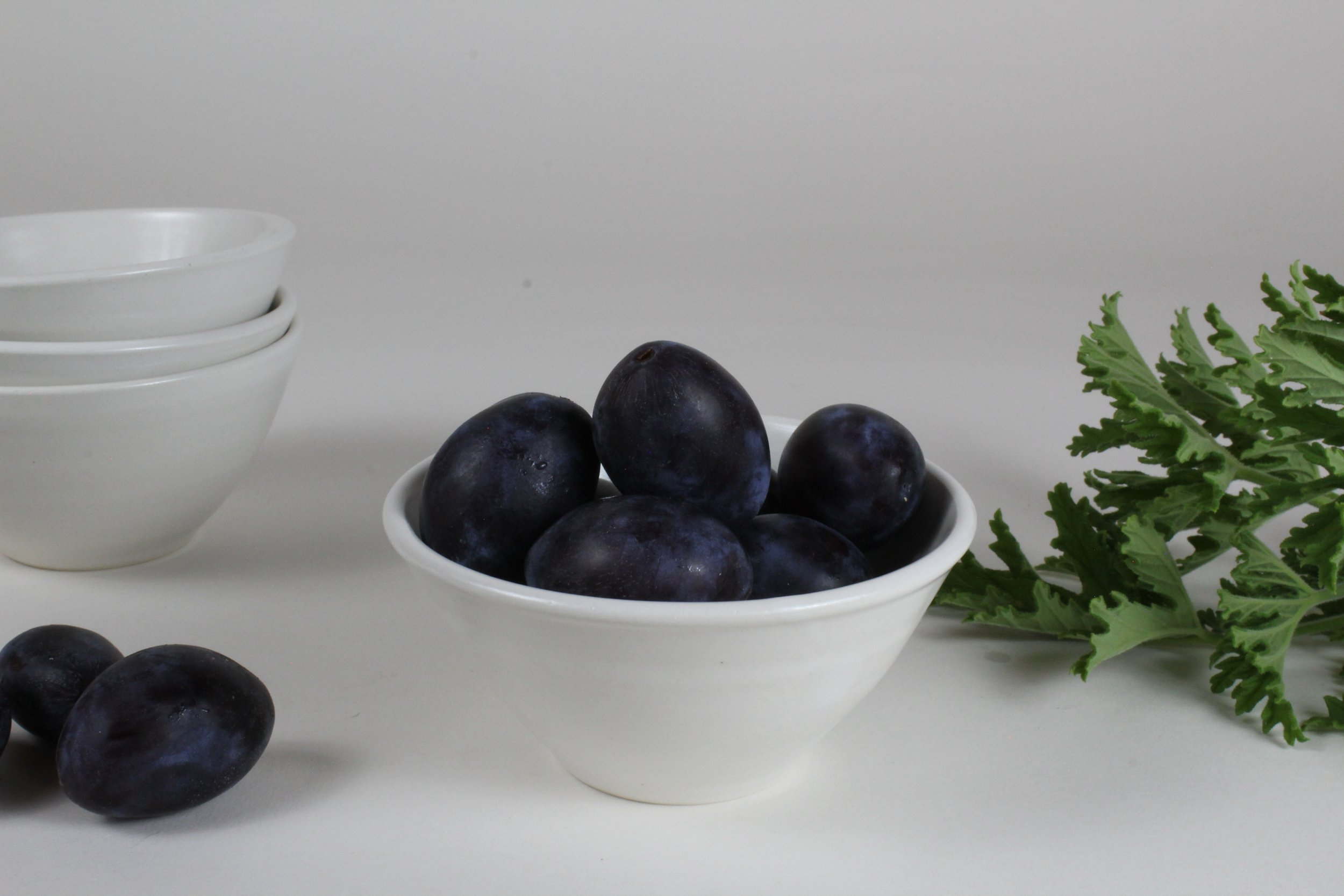 Ceramics 2024 - 48 of 90.JPG