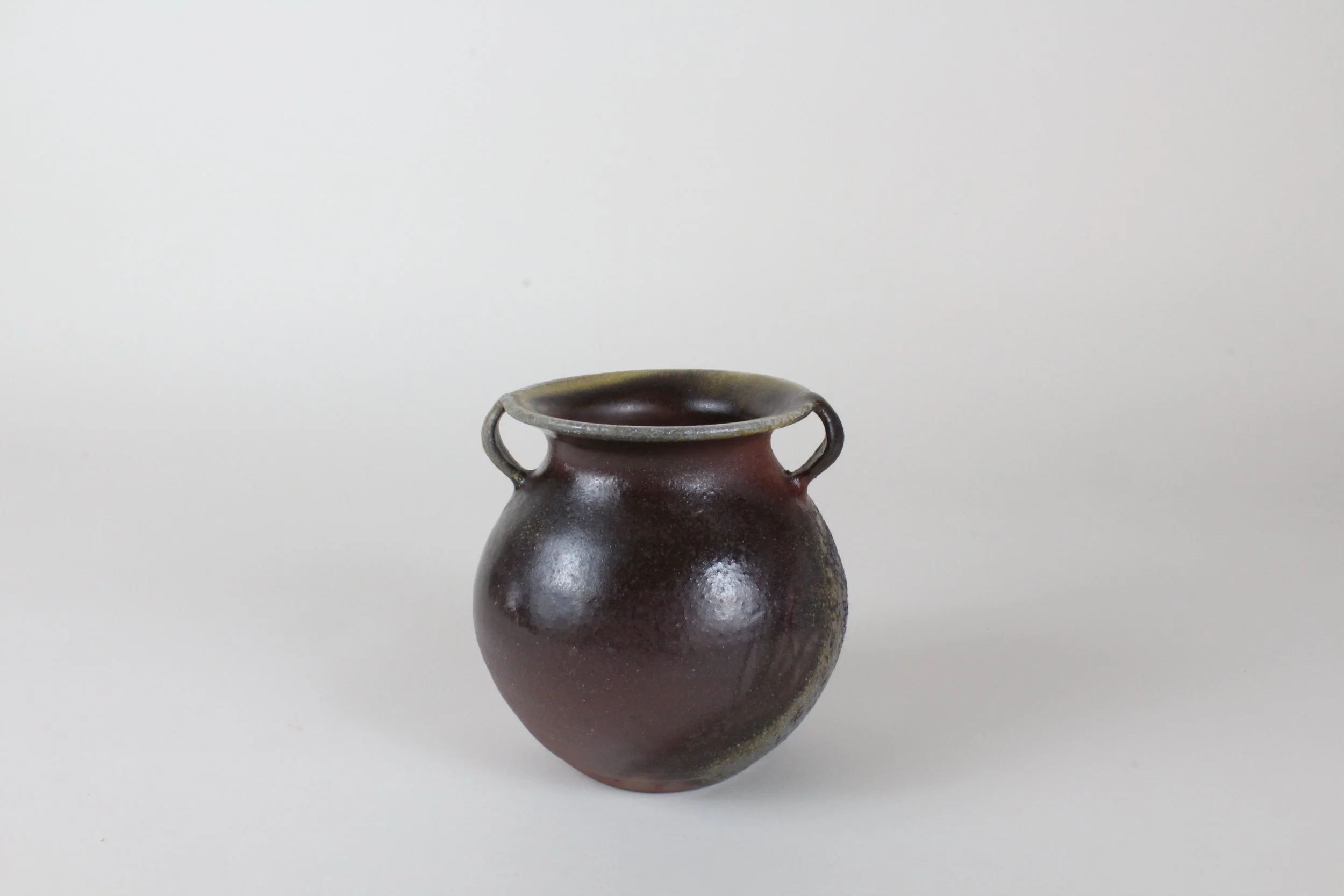 Ceramics 2024 - 24 of 90.JPG