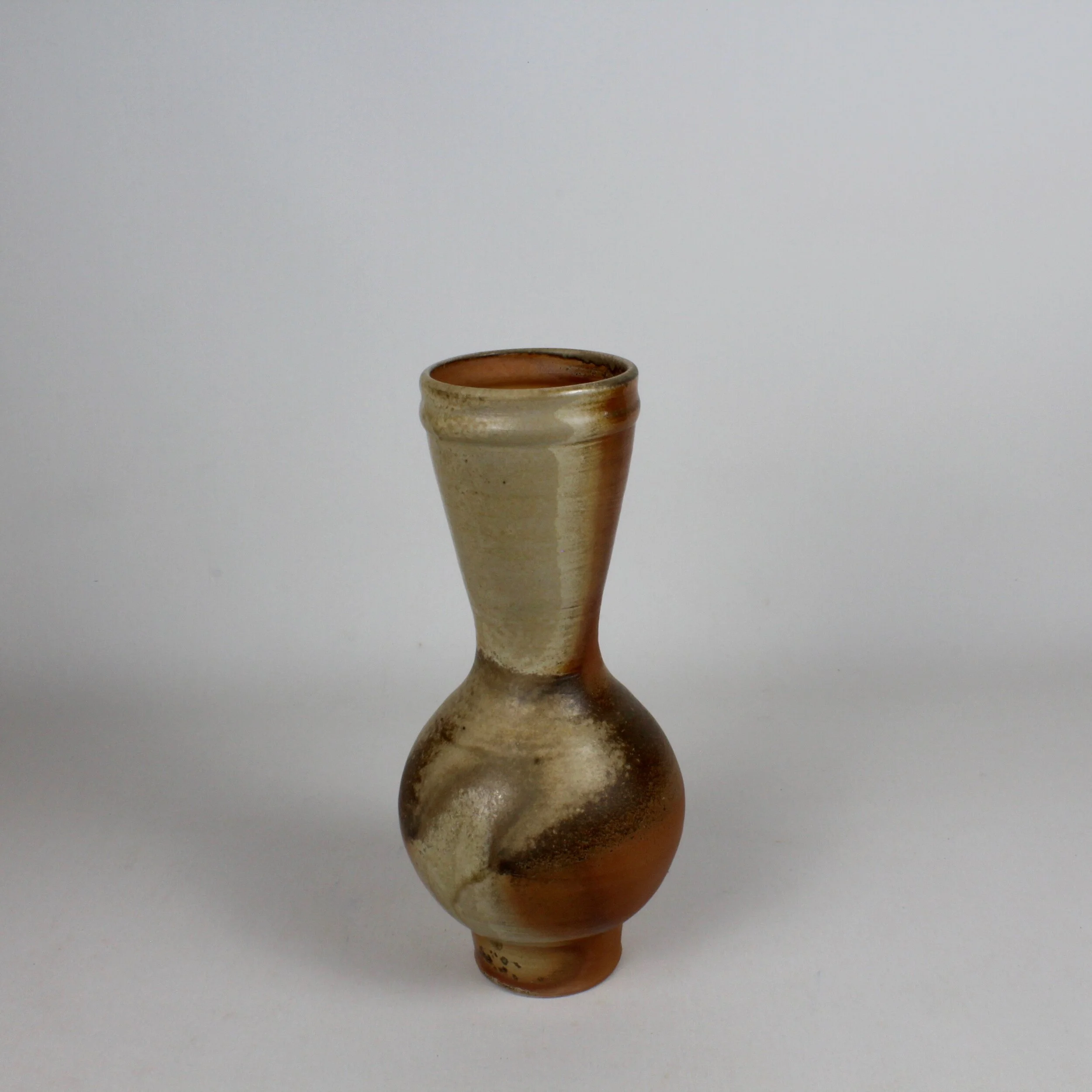 IMG_3057.jpg