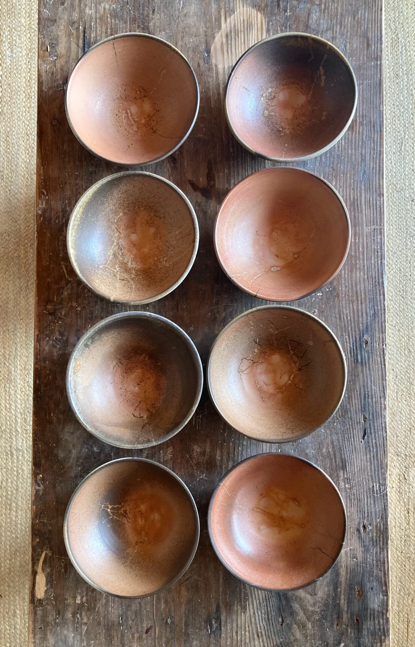 D5E3B8E2-557C-4326-B0C5-3B6029FF7334.jpeg
