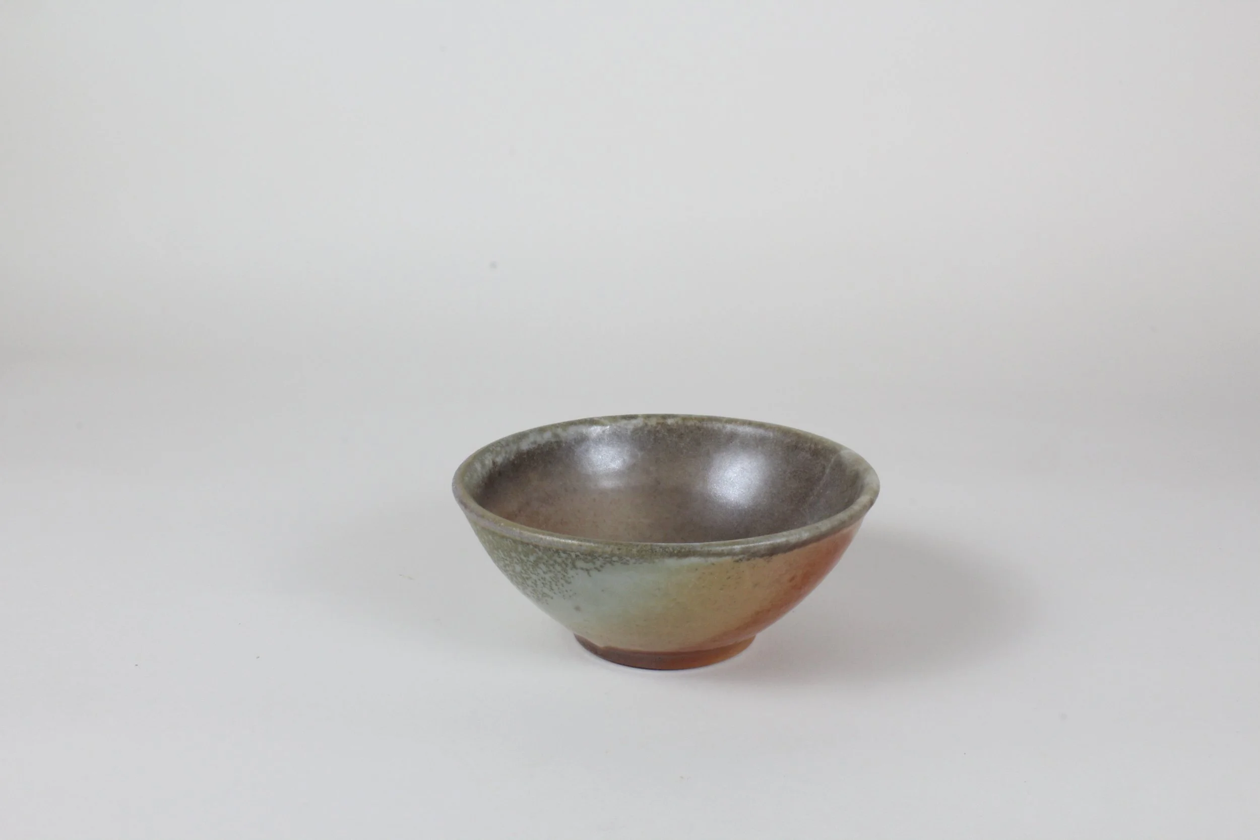 Ceramics 2024 - 35 of 90.JPG