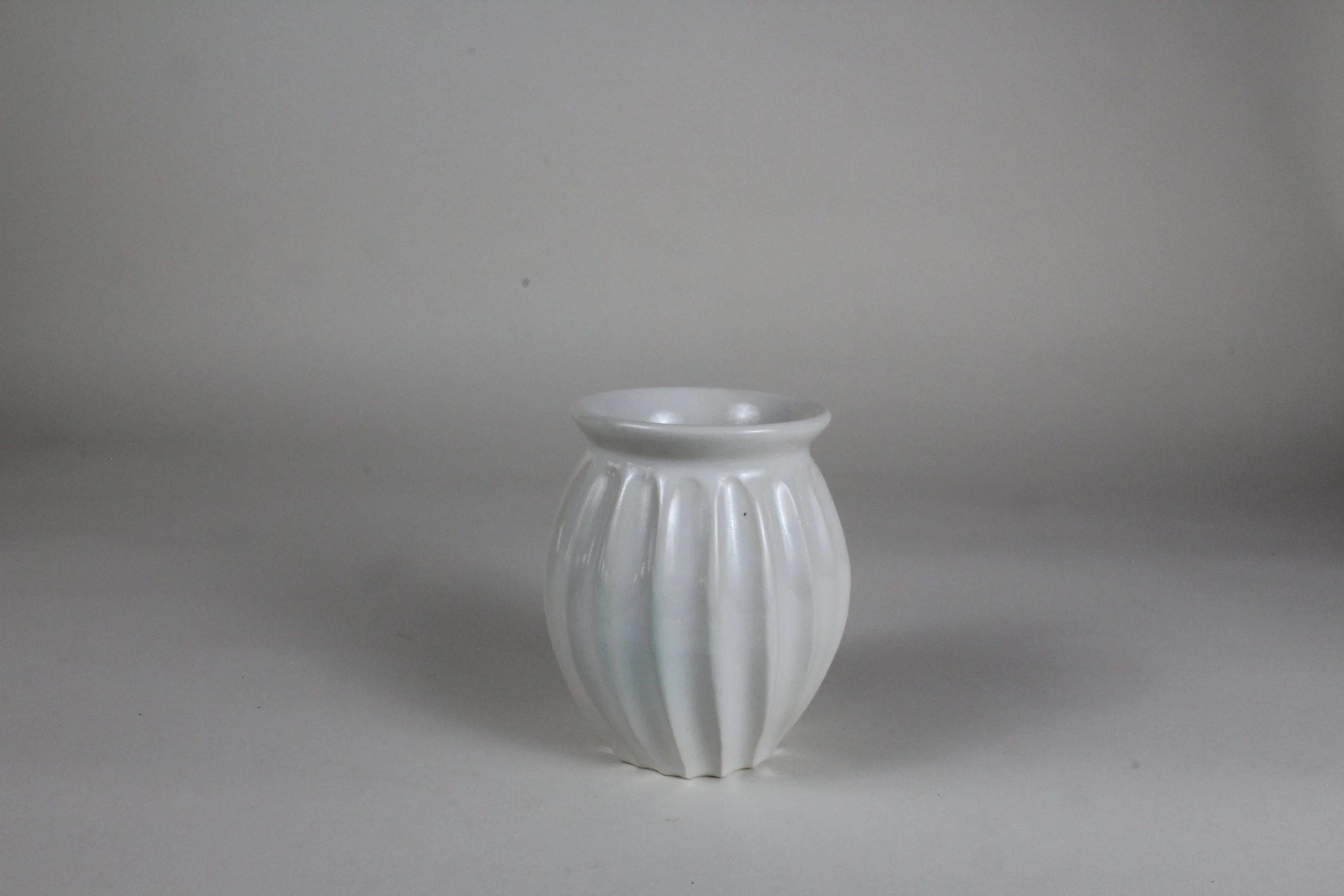 Ceramics 2024 - 38 of 90.JPG